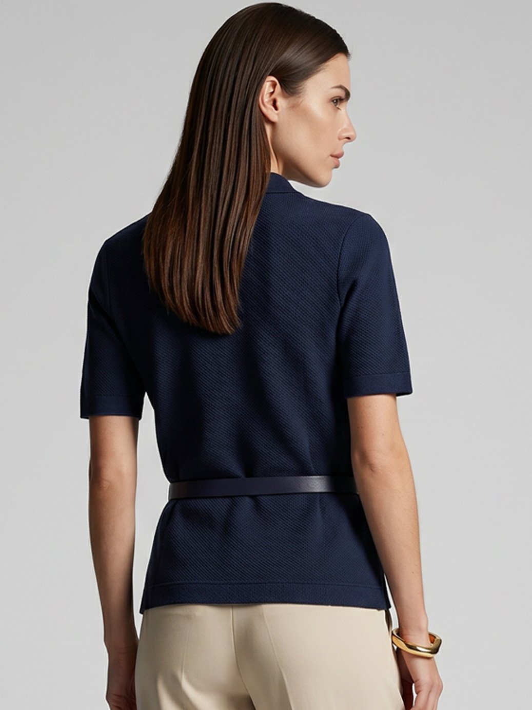 talira azul5