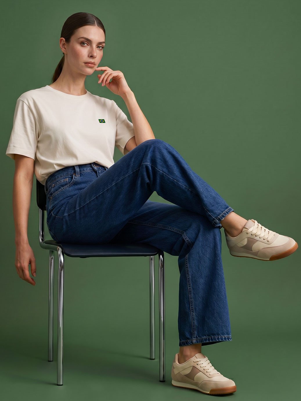 10501845 alexandra7