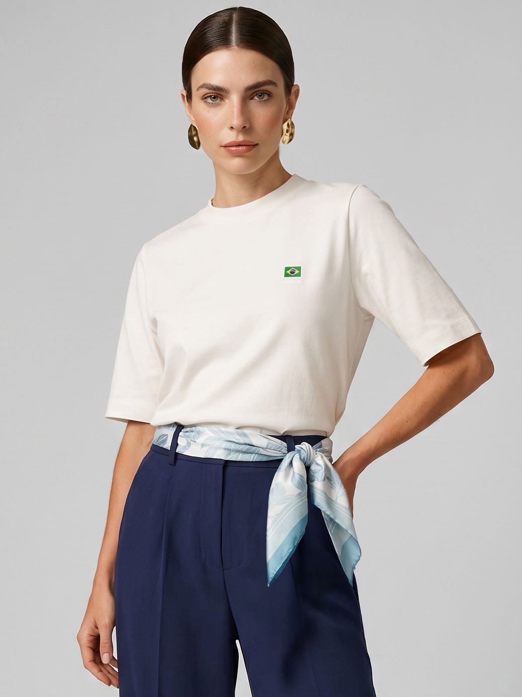 10501845 alexandra