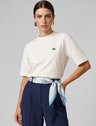 10501845 alexandra