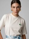 10501845 alexandra5