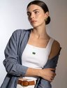 15400034 sam8