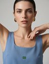10501847 mary3