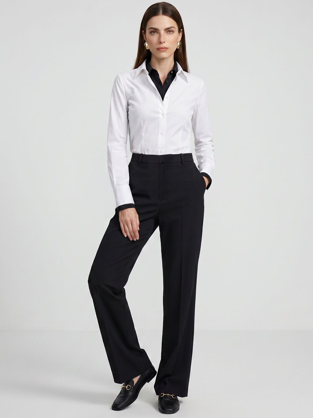 10200946 camisa off white femiinina roberta 2 2