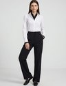 10200946 camisa off white femiinina roberta 2 2