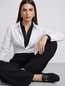 10200946 camisa off white femiinina roberta 4