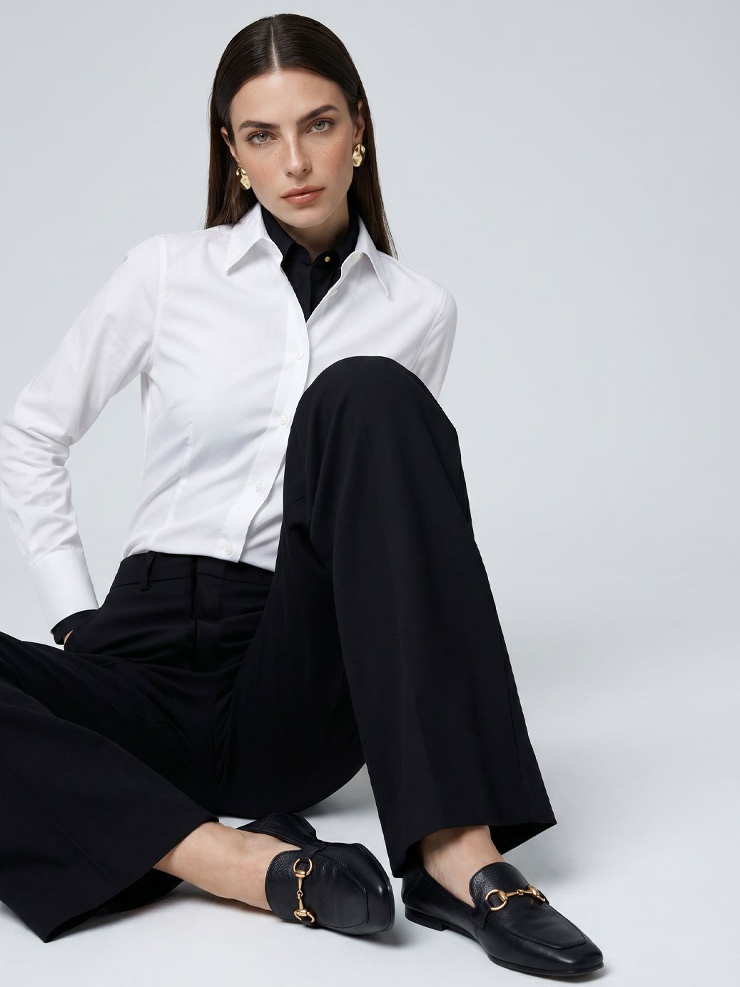 10200946 camisa off white femiinina roberta 3