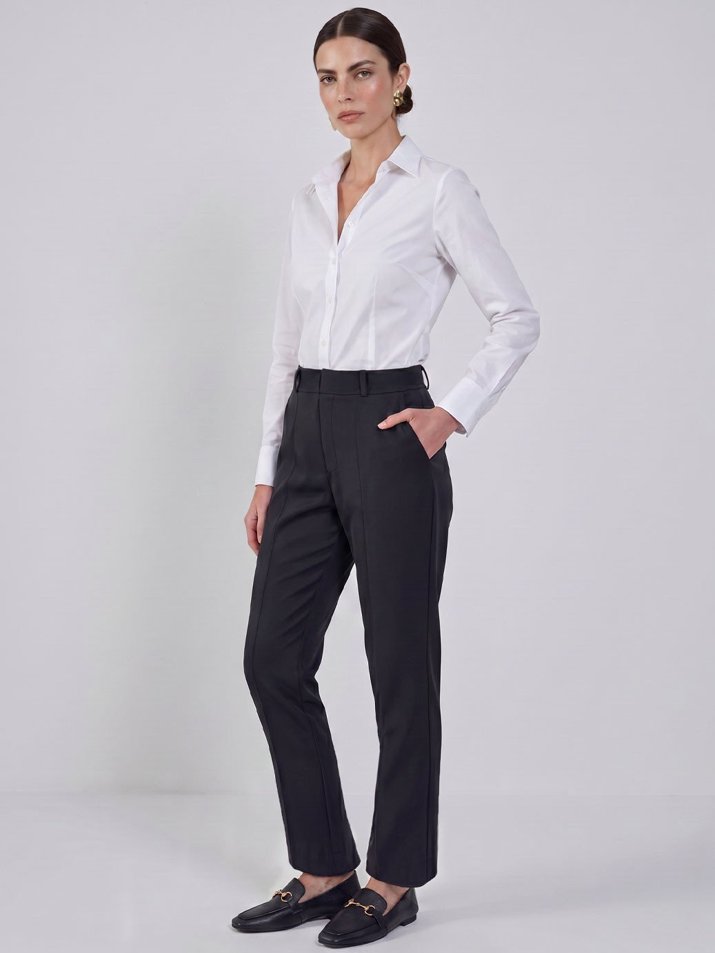 10200946 camisa feminina off white roberta5