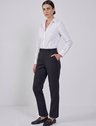 10200946 camisa feminina off white roberta5