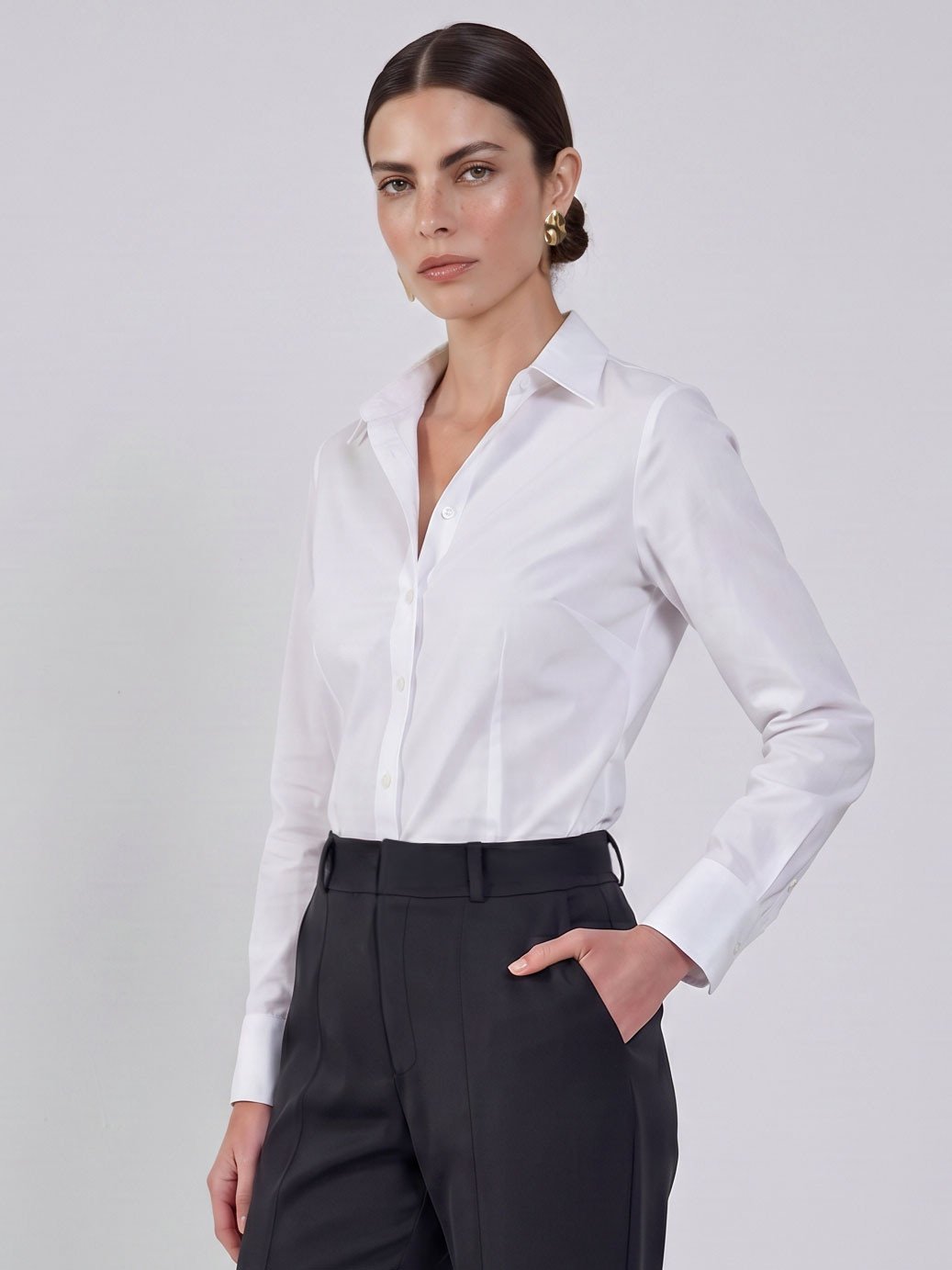 10200946 camisa feminina off white roberta4