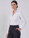 10200946 camisa feminina off white roberta4