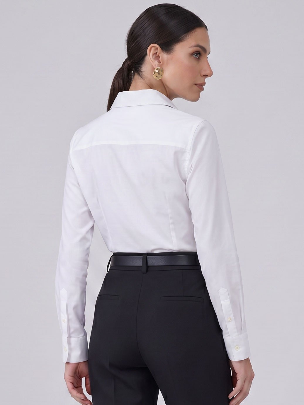 10200946 camisa feminina off white roberta2