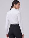 10200946 camisa feminina off white roberta2