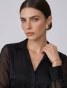 10202255 camisa preta tiara 1 1