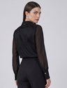 10202255 camisa preta tiara3