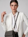 10800288 blusa off white natasha 1 2