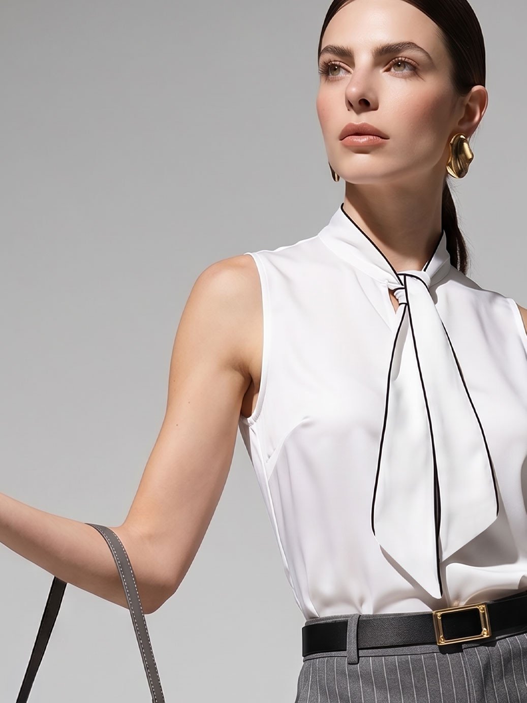 10800288 blusa off white natasha7