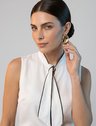 10800288 blusa off white natasha 4