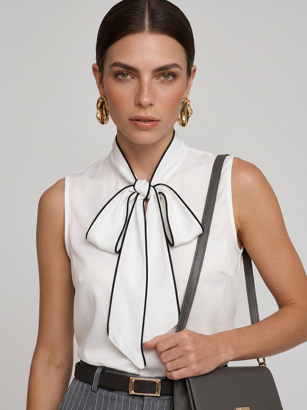 10800288 blusa off white natasha 1 1