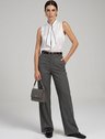 10800288 blusa off white natasha6