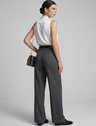 10800288 blusa off white natasha4