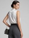 10800288 blusa off white natasha3