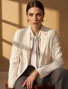 10800288 blusa off white natasha 4