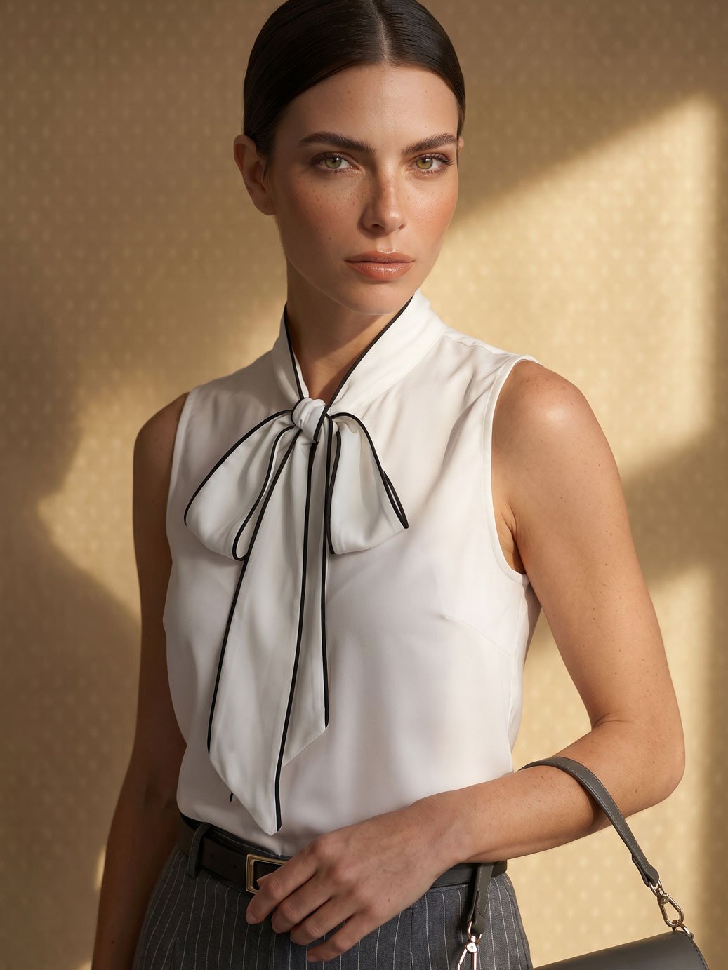 10800288 blusa off white natasha