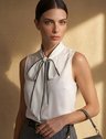 10800288 blusa off white natasha
