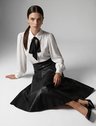 10202362 camisa lisette 4