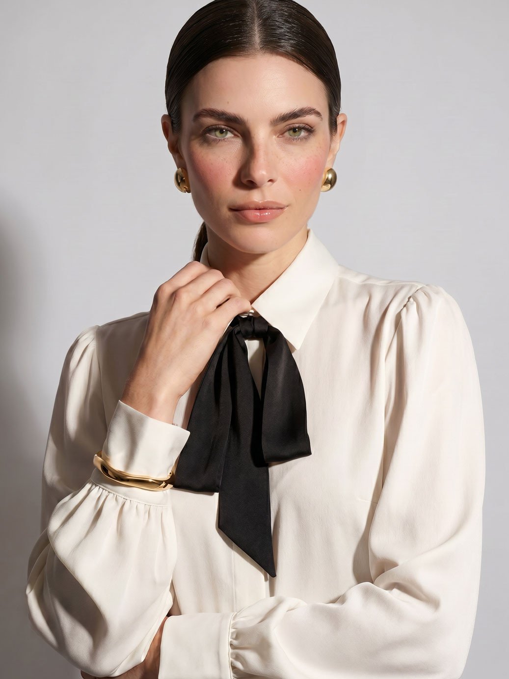 10202362 camisa lisette 1