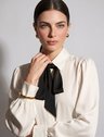 10202362 camisa lisette 1