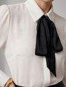 10202362 camisa lisette 2 1