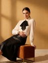 10202362 camisa lisette 2