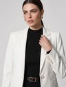 11400337 blazer alongado off white liana 2 1