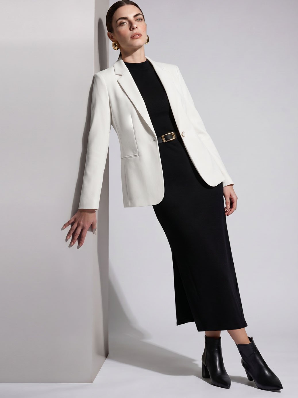 11400337 blazer alongado off white liana7