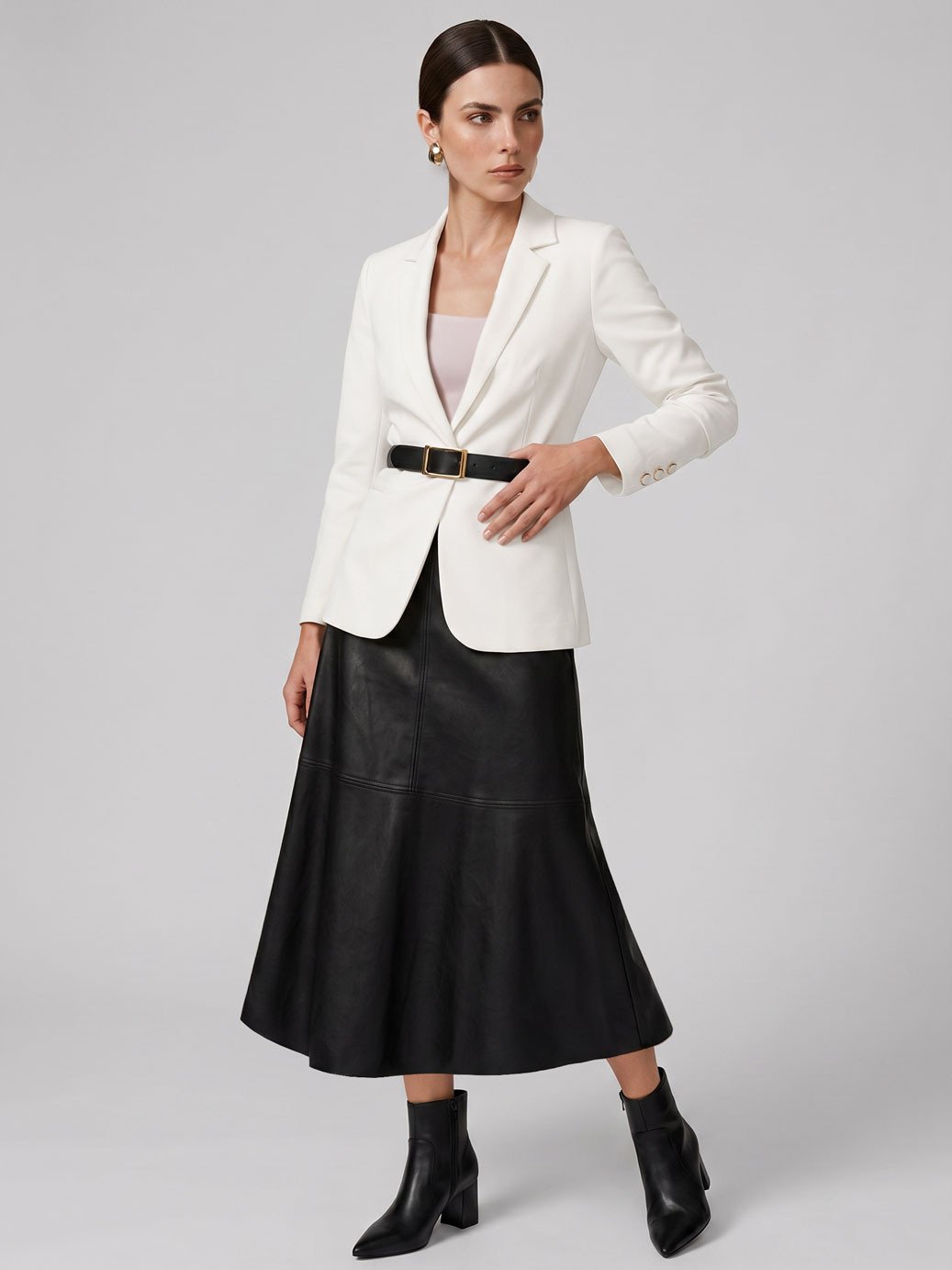 11400337 blazer alongado off white liana6
