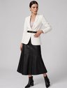11400337 blazer alongado off white liana6