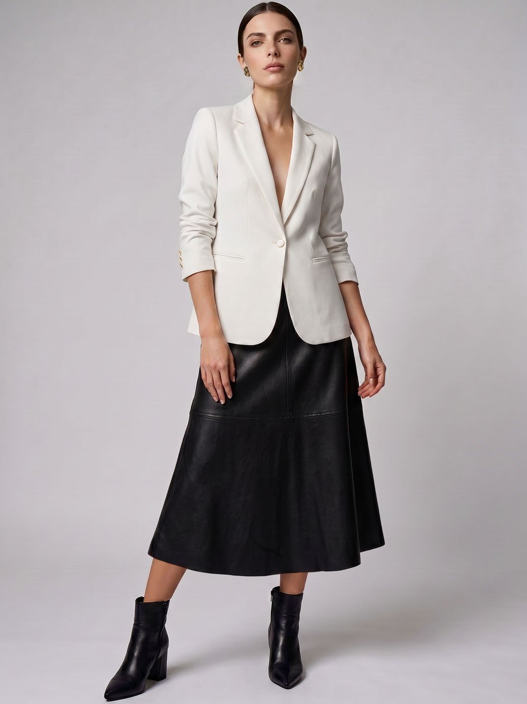 11400337 blazer alongado off white liana 2