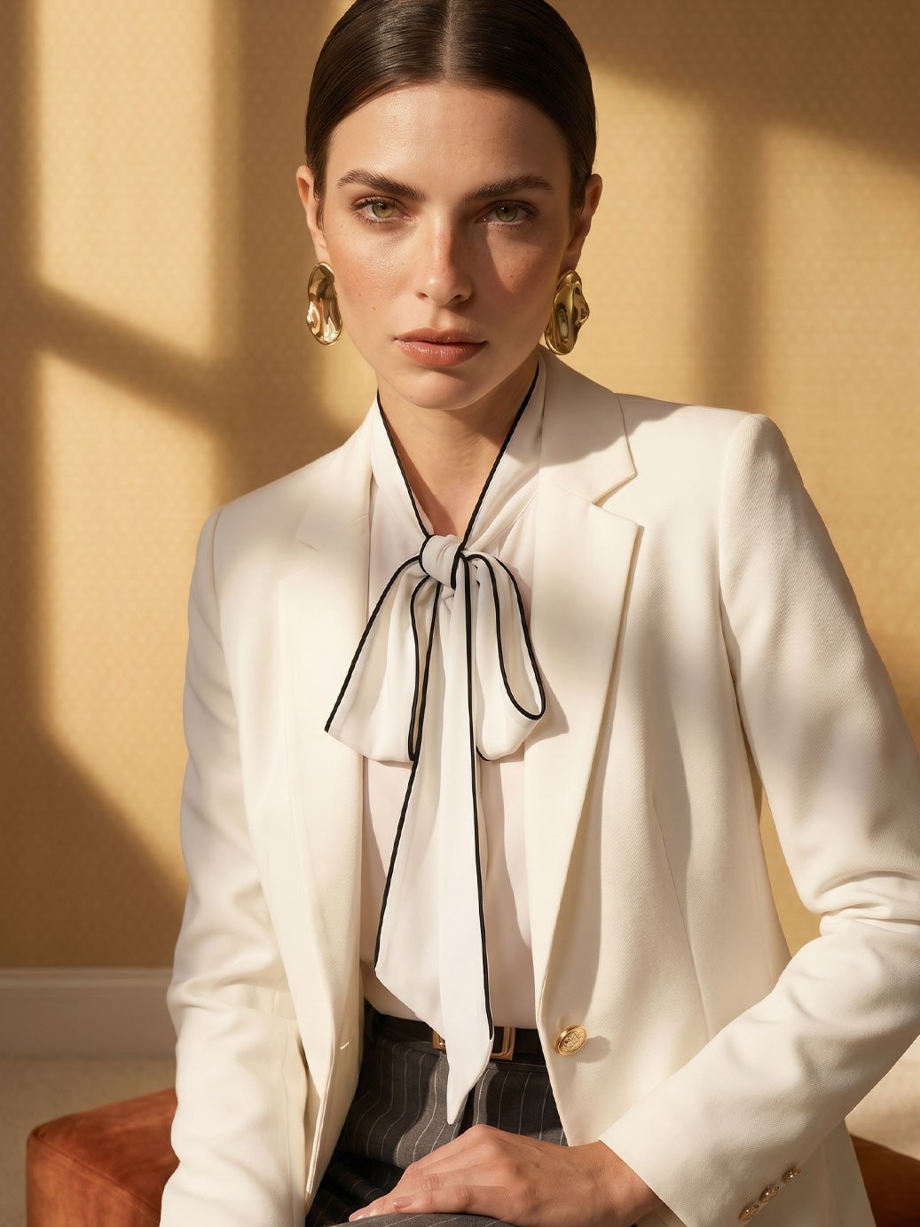 11400337 blazer alongado off white liana1