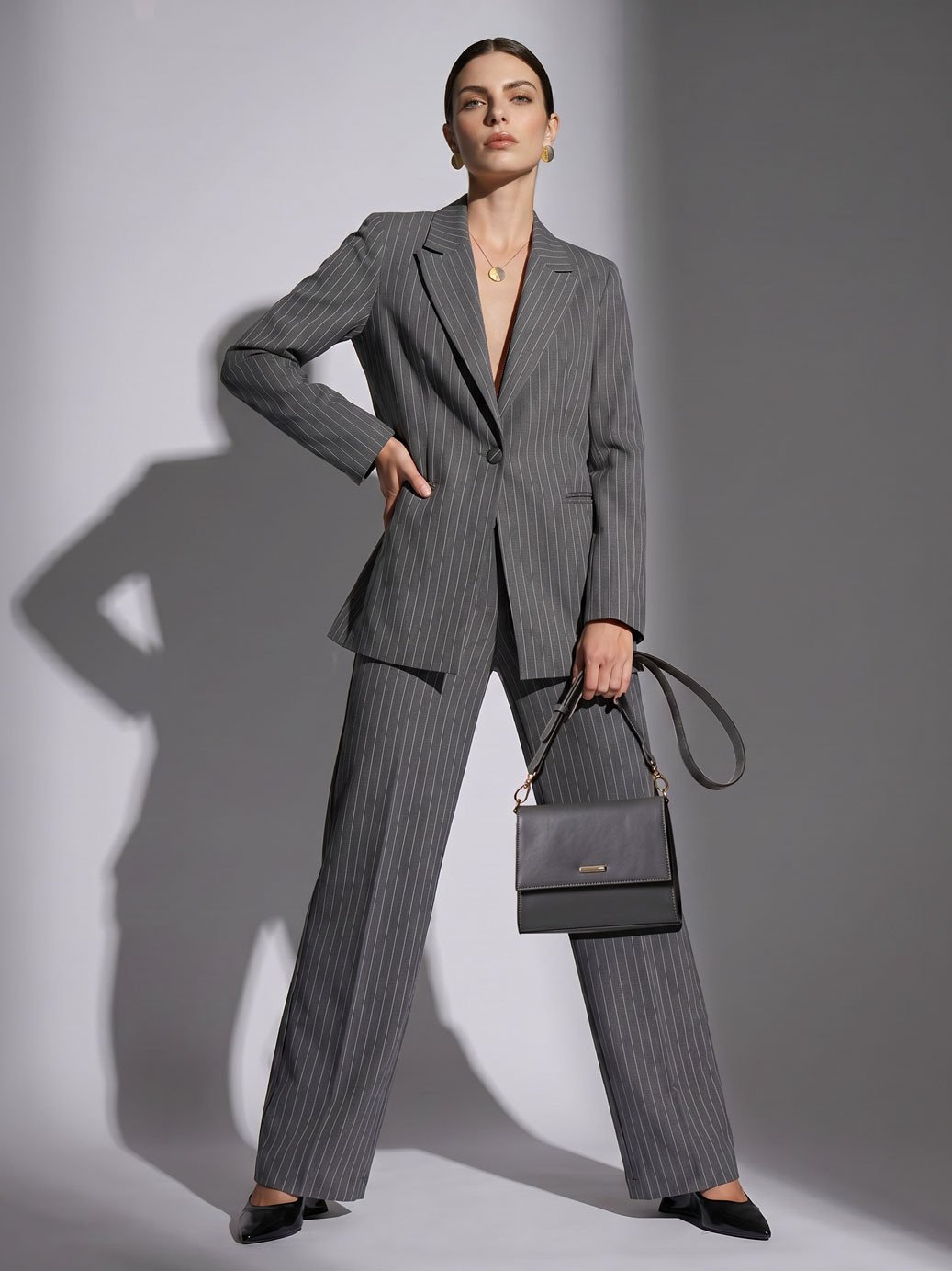 11400237 blazer risca de giz eliza 3