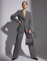 11400237 blazer risca de giz eliza 3