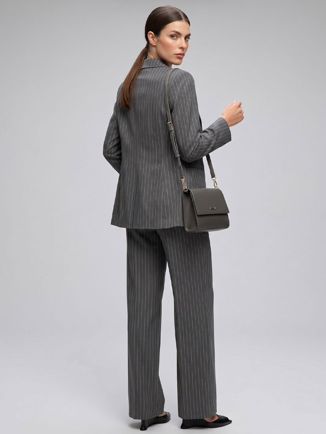 11400237 blazer risca de giz eliza 4