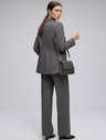 11400237 blazer risca de giz eliza 4