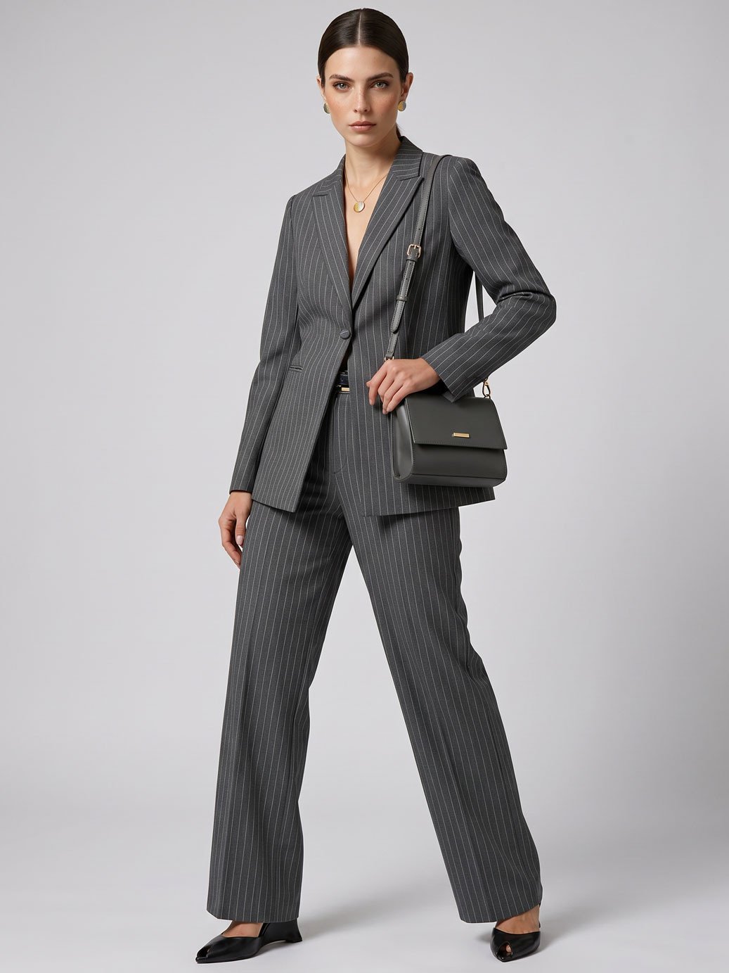 11400237 blazer risca de giz eliza 1