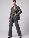 11400237 blazer risca de giz eliza 1