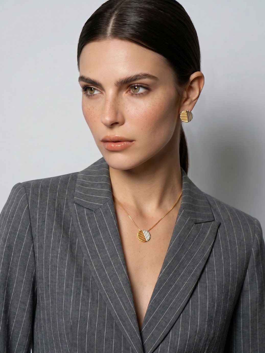 11400237 blazer risca de giz eliza1