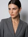 11400237 blazer risca de giz eliza1