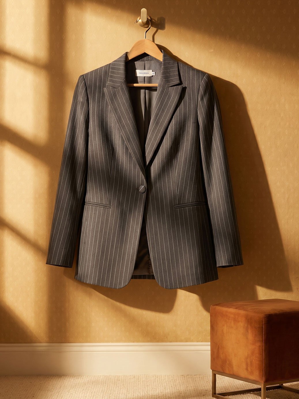 11400237 blazer risca de giz eliza