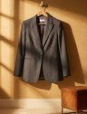 11400237 blazer risca de giz eliza